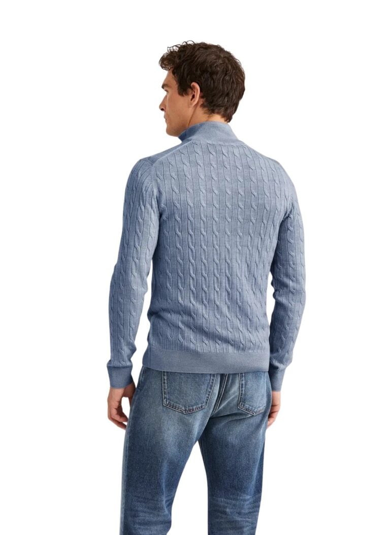 2581_d0e74cc2e9-901383-merino-cable-john-zip-56-blue-3-medium