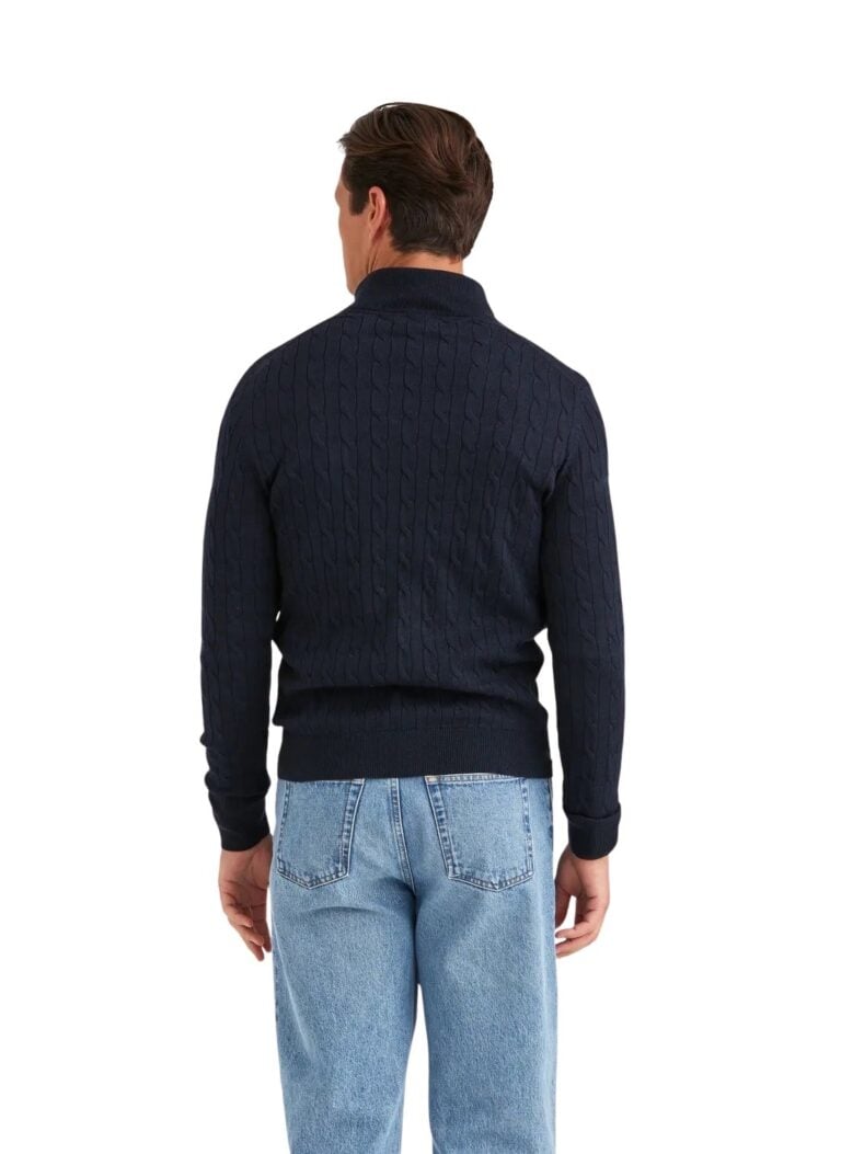 2581_d3d19a88bb-901383-merino-cable-john-zip-60-navy-3-medium