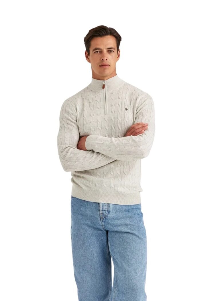 2581_e0f7a0f082-901383-merino-cable-john-zip-03-off-white-1-medium