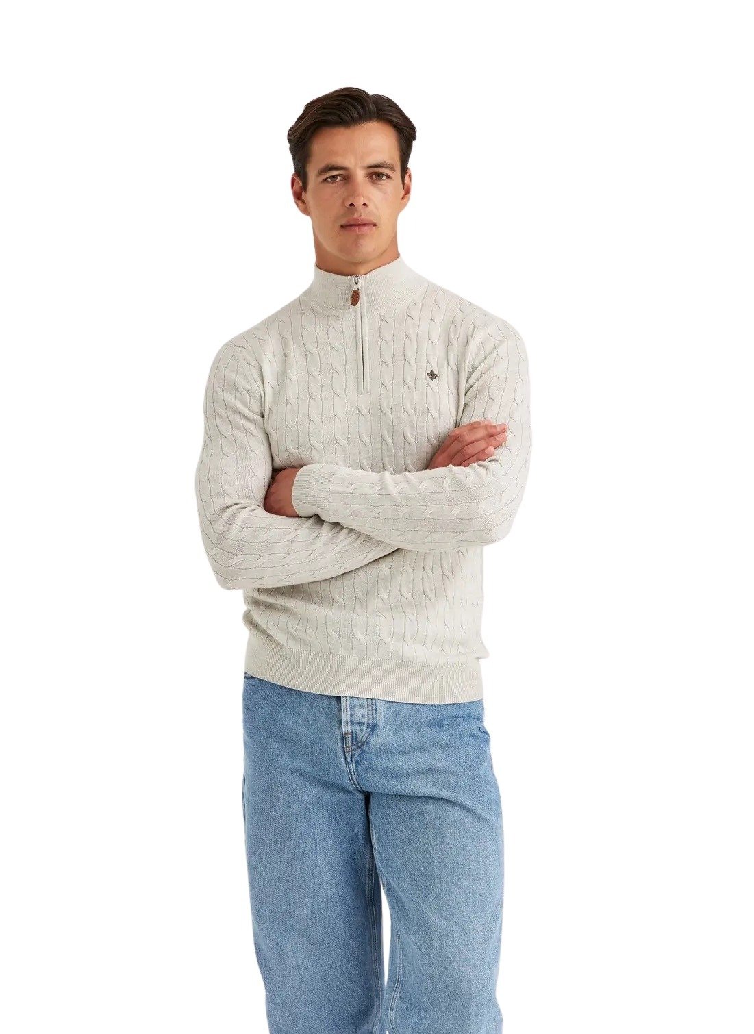 2581_e0f7a0f082-901383-merino-cable-john-zip-03-off-white-1-medium