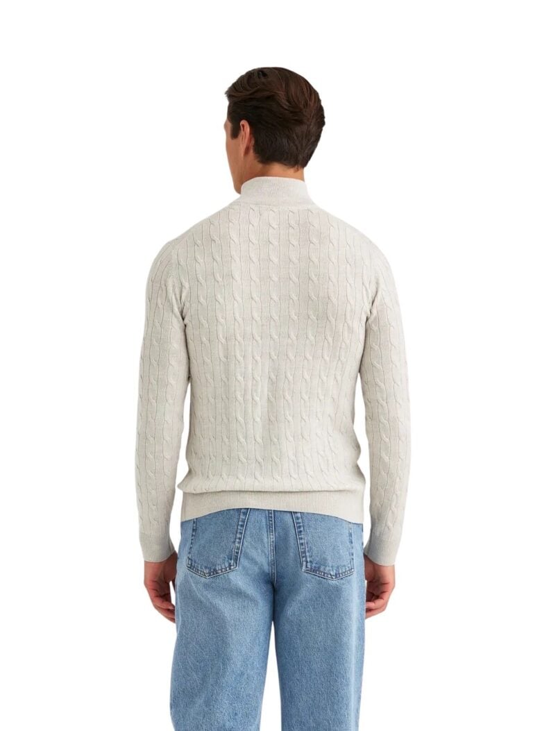 2581_e672bd18bb-901383-merino-cable-john-zip-03-off-white-3-medium