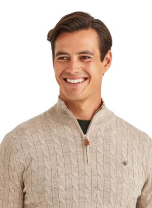 2581_ee7a252652-901383-merino-cable-john-zip-05-khaki-4-medium