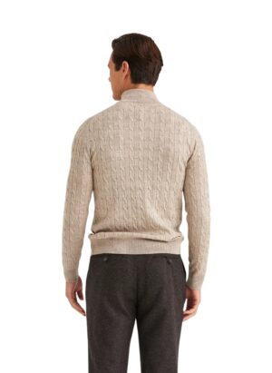 2581_f6b0b495cf-901383-merino-cable-john-zip-05-khaki-3-medium