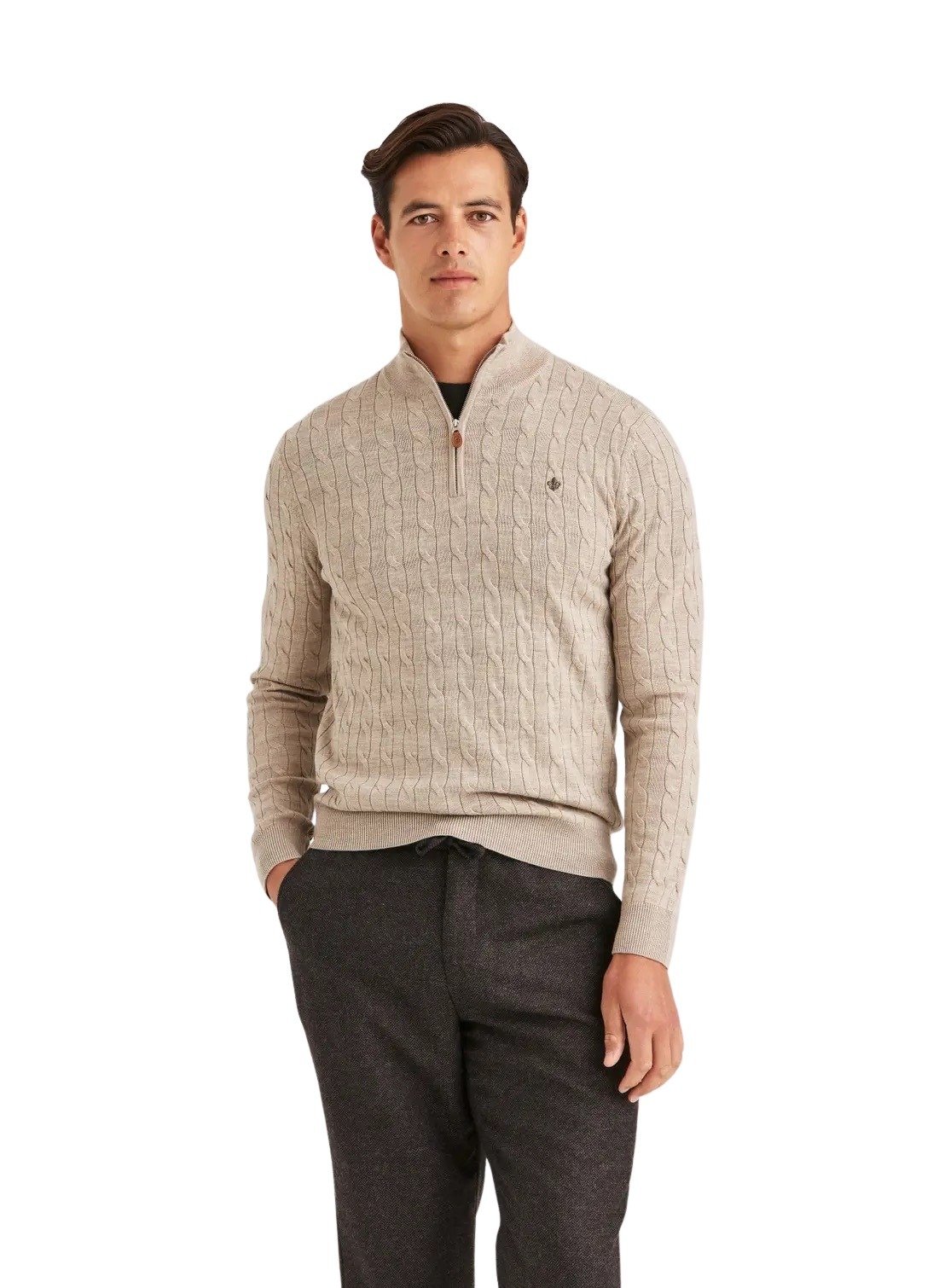 2581_fbc19fc005-901383-merino-cable-john-zip-05-khaki-1-medium