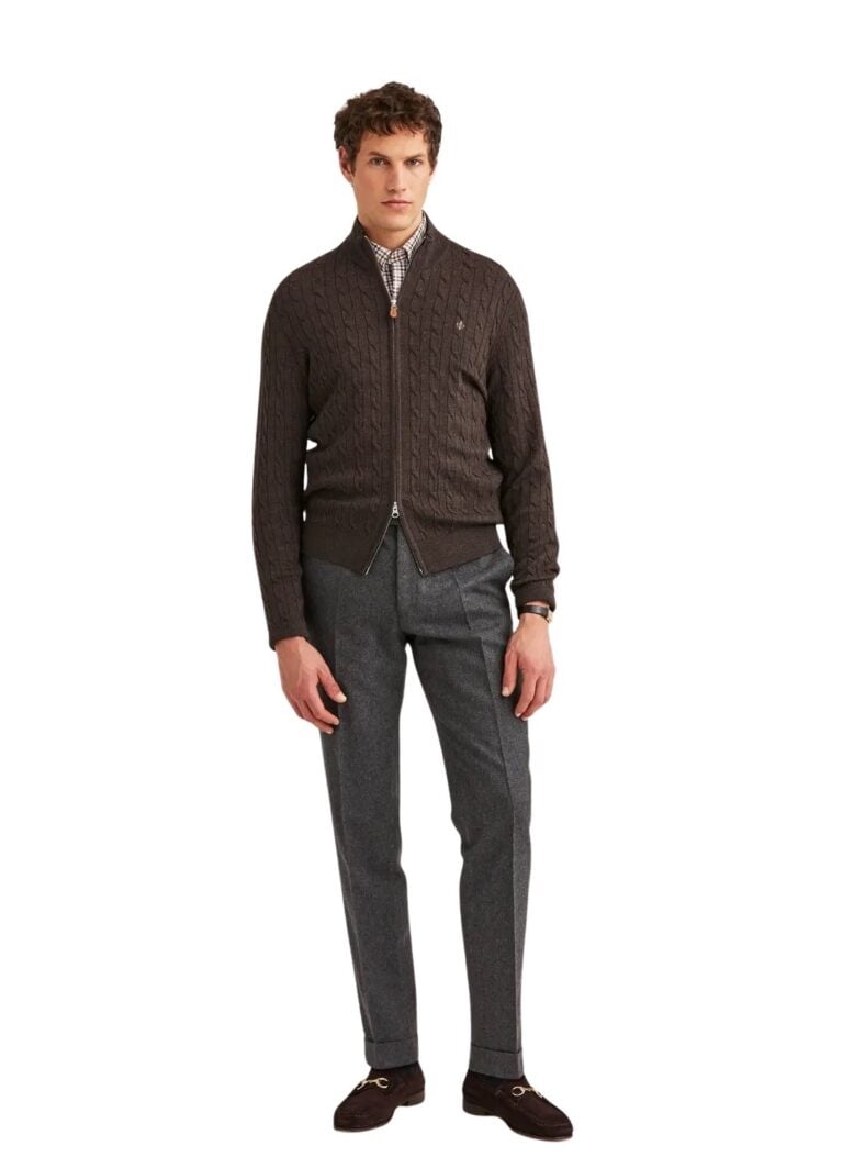 2582_0f25b20045-901384-merino-cable-zip-cardigan-88-brown-2-medium