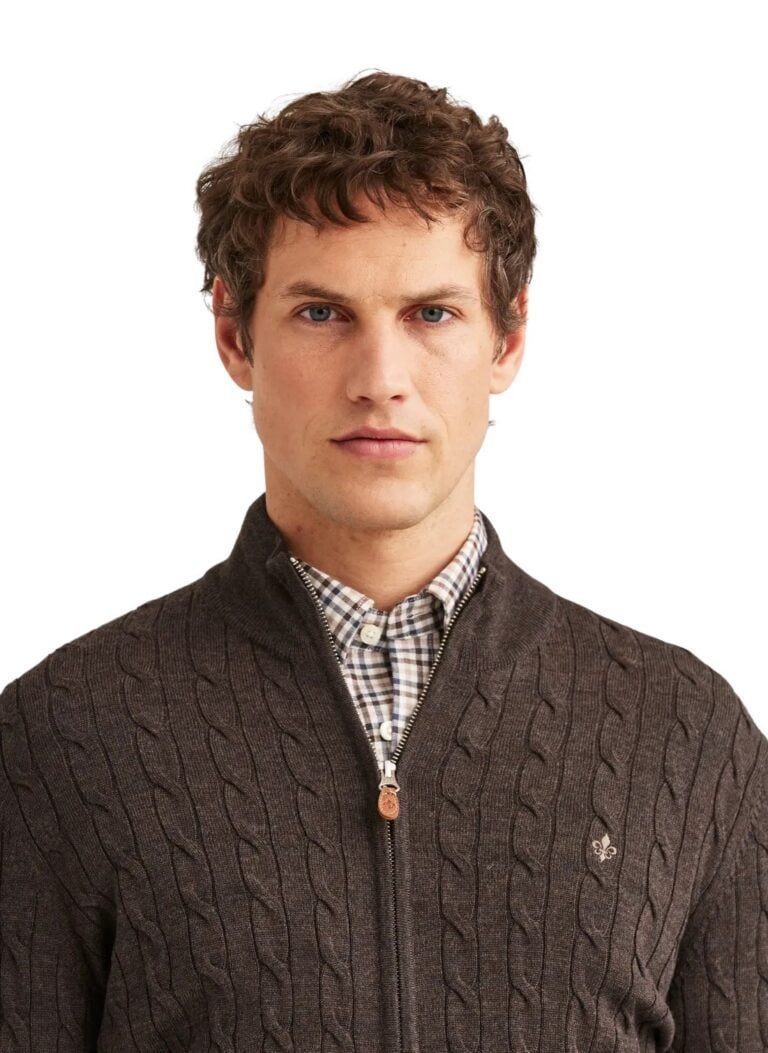 2582_256dc62236-901384-merino-cable-zip-cardigan-88-brown-4-medium