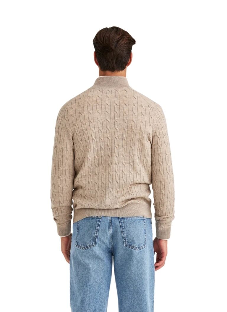 2582_3b2ef86343-901384-merino-cable-zip-cardigan-05-khaki-3-medium