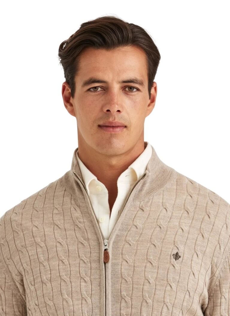 2582_4ac035175f-901384-merino-cable-zip-cardigan-05-khaki-4-medium