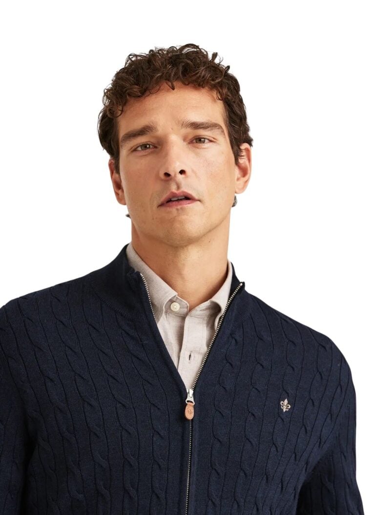 2582_52c1ea17bb-901384-merino-cable-zip-cardigan-60-navy-4-medium