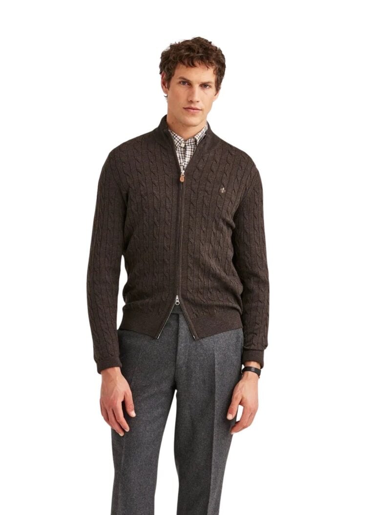 2582_61d4260ff3-901384-merino-cable-zip-cardigan-88-brown-1-medium-1
