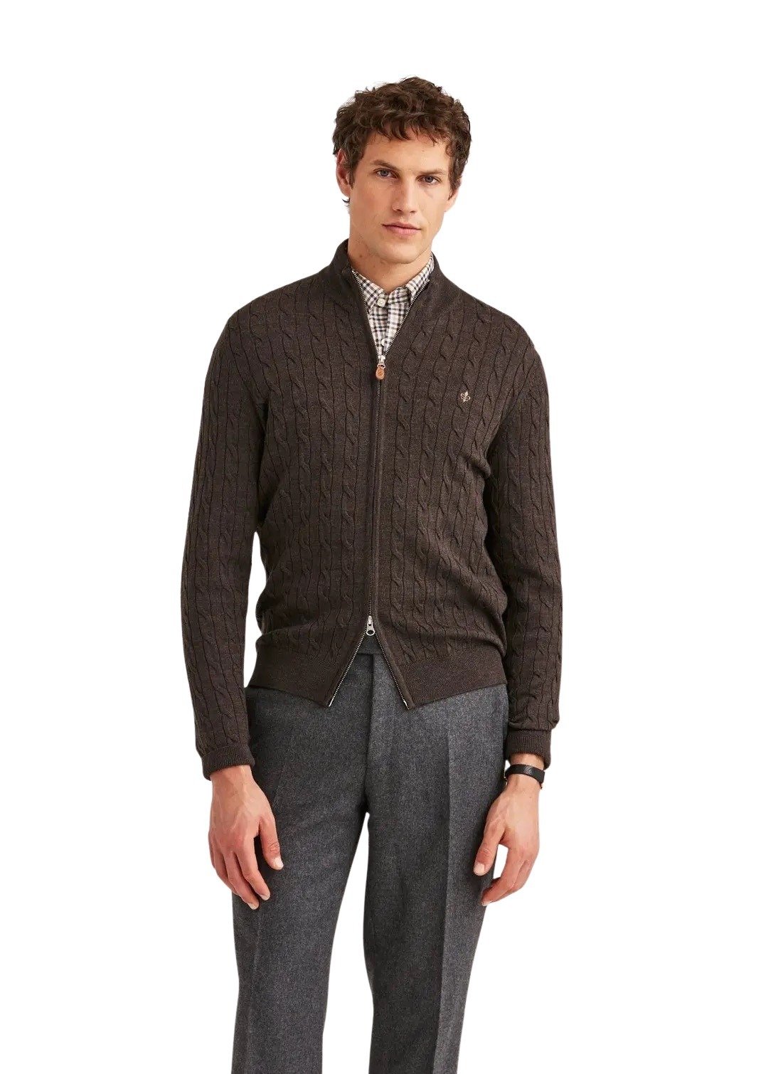 2582_61d4260ff3-901384-merino-cable-zip-cardigan-88-brown-1-medium-1