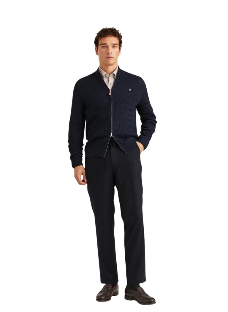 2582_6468330c94-901384-merino-cable-zip-cardigan-60-navy-2-medium