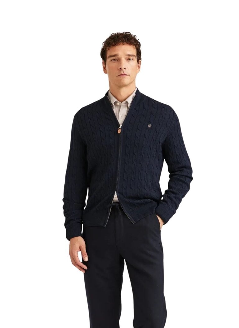 2582_787fe4654b-901384-merino-cable-zip-cardigan-60-navy-1-medium