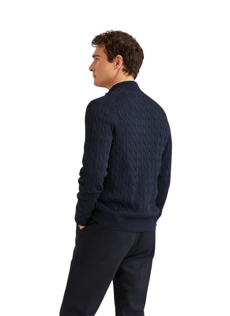 2582_ace592d708-901384-merino-cable-zip-cardigan-60-navy-3-medium