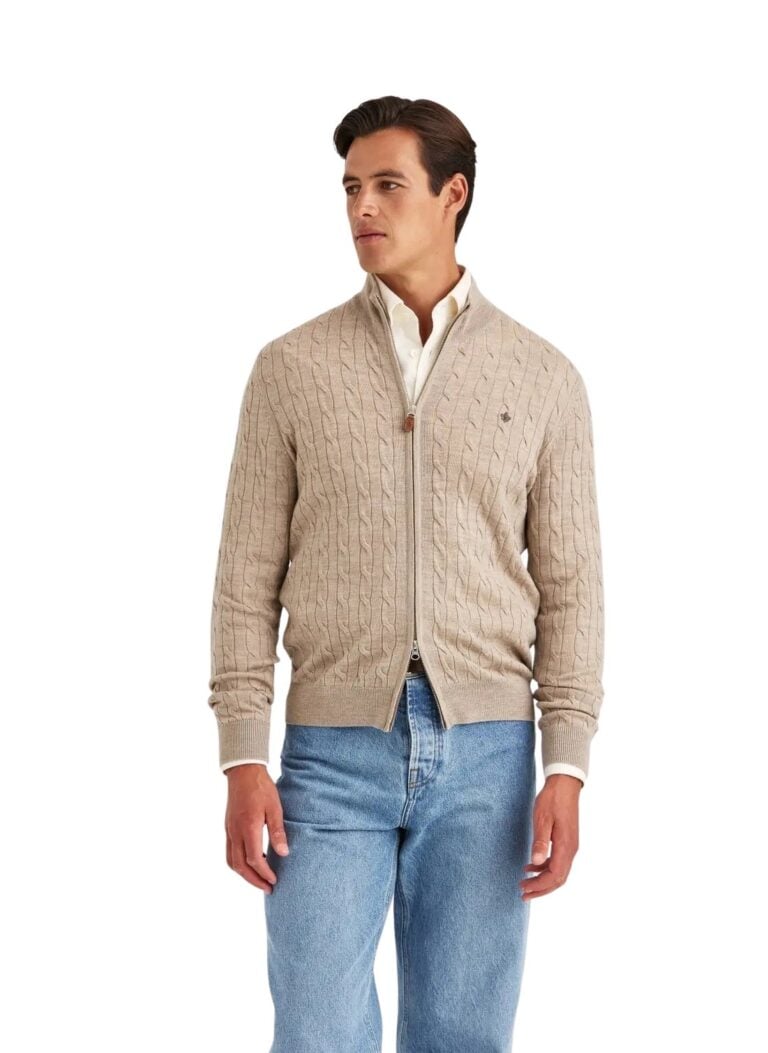 2582_bee1212bb7-901384-merino-cable-zip-cardigan-05-khaki-1-medium