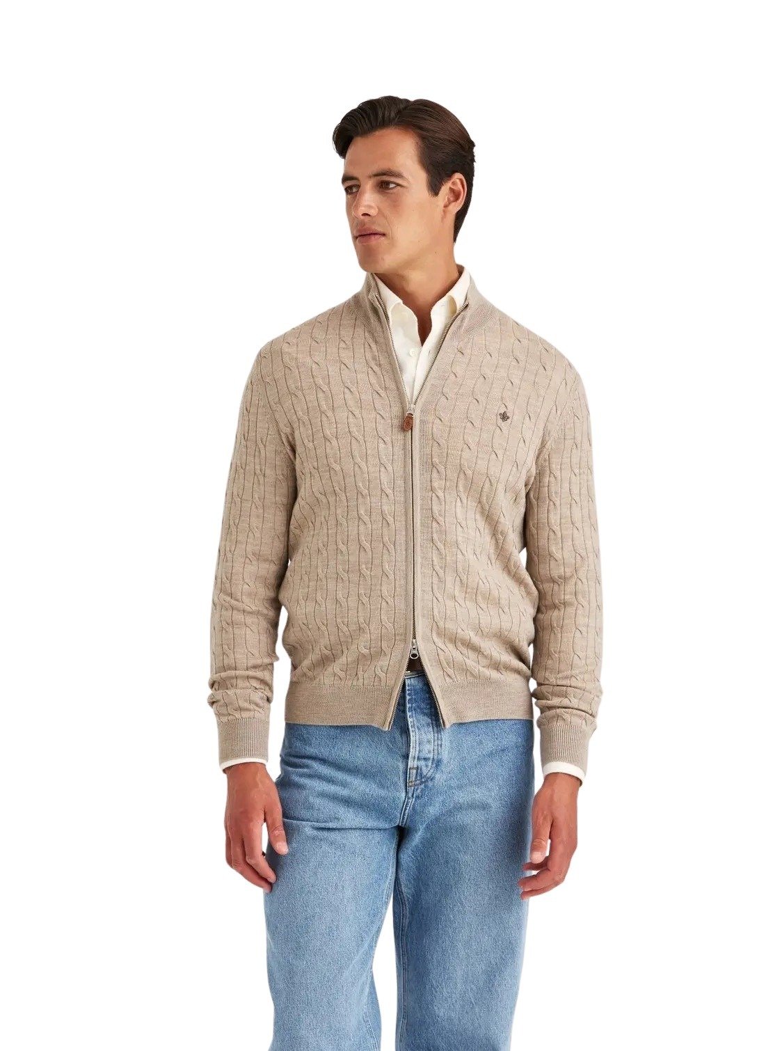 2582_bee1212bb7-901384-merino-cable-zip-cardigan-05-khaki-1-medium
