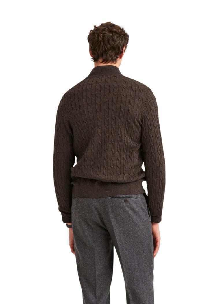 2582_d0ce311692-901384-merino-cable-zip-cardigan-88-brown-3-medium