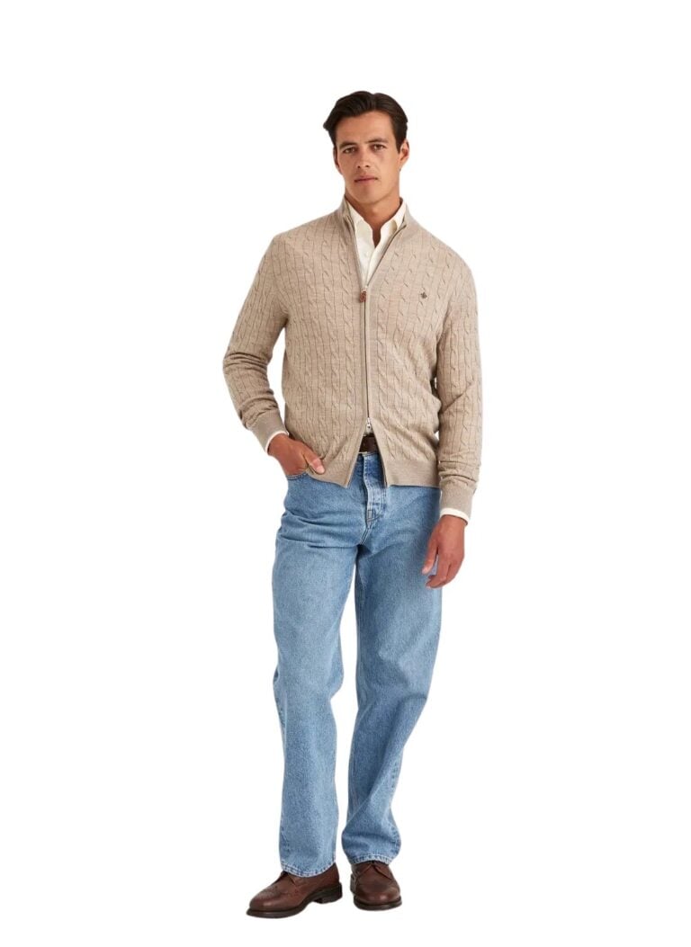 2582_eb55d60c13-901384-merino-cable-zip-cardigan-05-khaki-2-medium