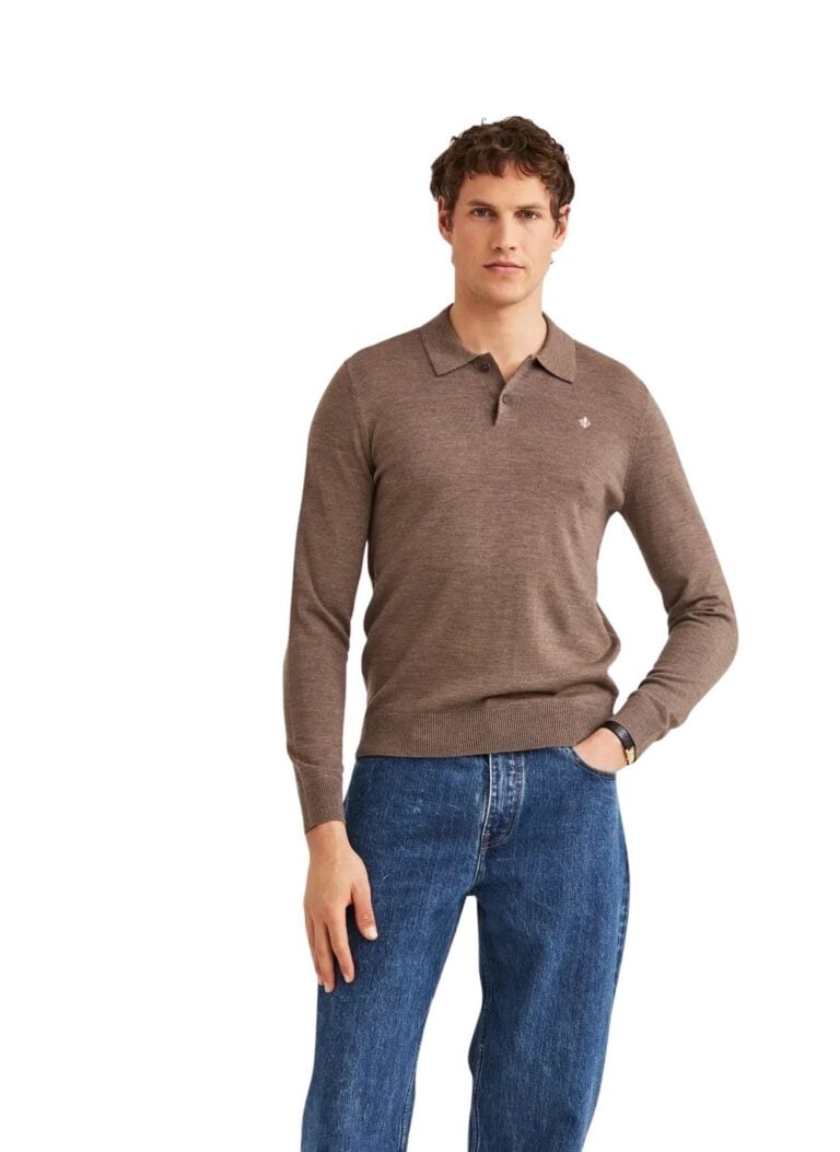 2586_0a9075d4a8-901388-merino-polo-knit-84-brown-1-medium