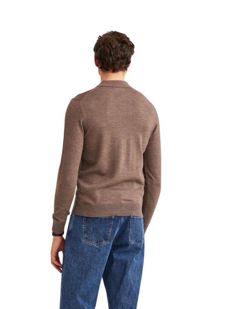 2586_27878e3329-901388-merino-polo-knit-84-brown-3-medium