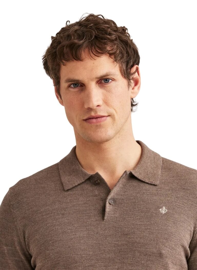 2586_5d1fd0799a-901388-merino-polo-knit-84-brown-4-medium