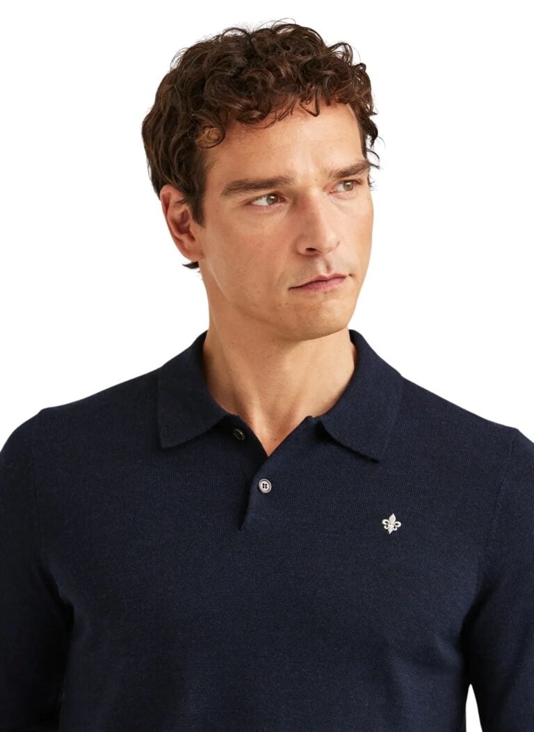 2586_927f3899a4-901388-merino-polo-knit-60-navy-4-medium