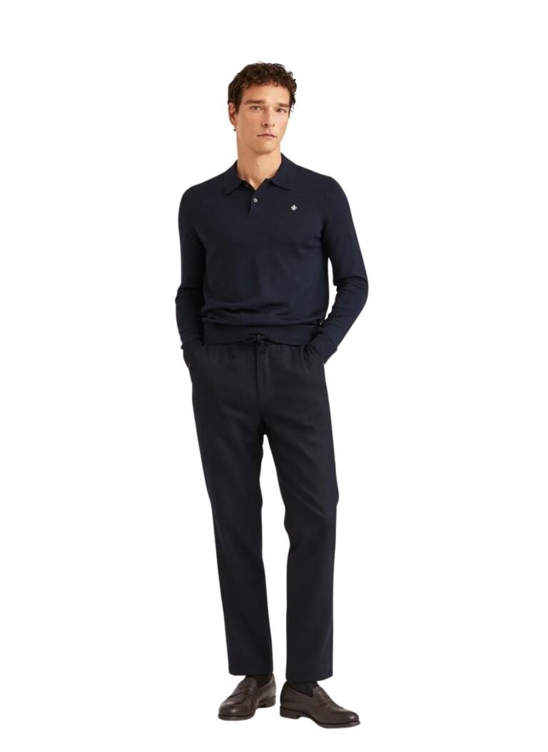 2586_ae14f5d10b-901388-merino-polo-knit-60-navy-2-medium