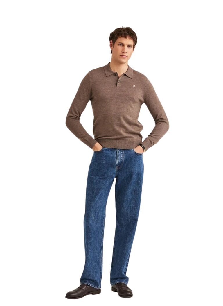 2586_b2caf5dc26-901388-merino-polo-knit-84-brown-2-medium