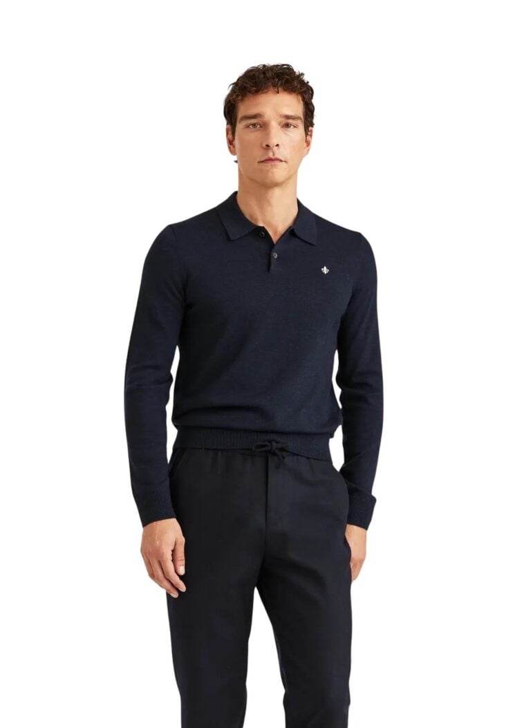 2586_ef2ab91d02-901388-merino-polo-knit-60-navy-1-medium