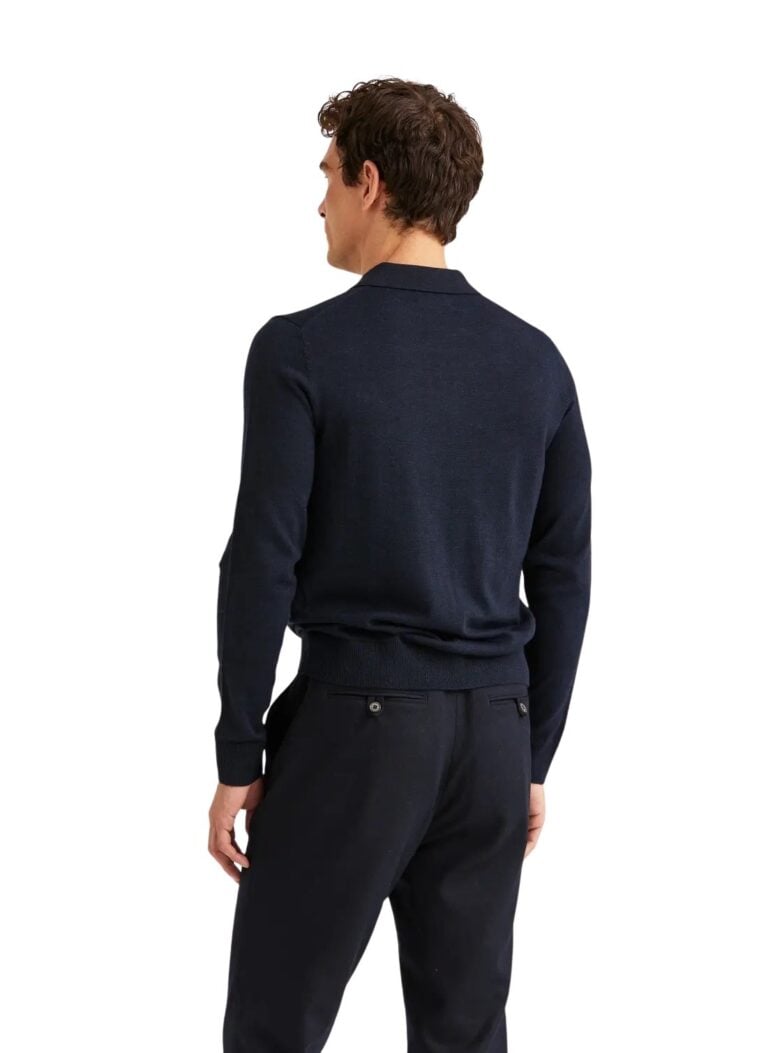 2586_f4d3ce4d0c-901388-merino-polo-knit-60-navy-3-medium