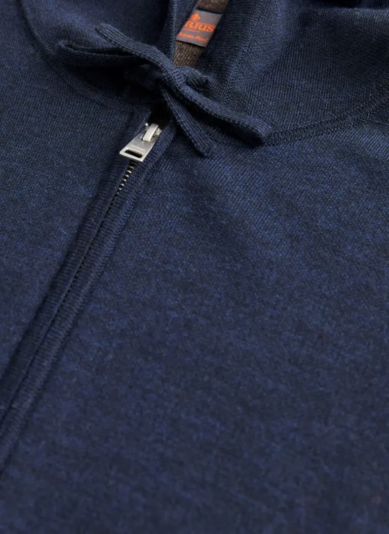 2592_1bf86c42a3-901391-merino-double-zip-hood-60-navy-5-medium