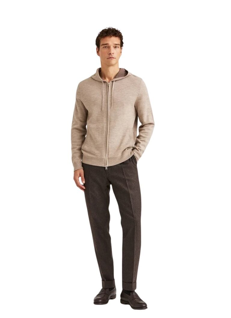 2592_8b09a11e78-901391-merino-double-zip-hood-05-khaki-2-medium