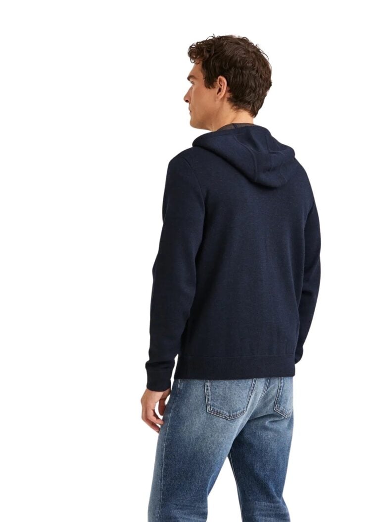 2592_9e4a6c665f-901391-merino-double-zip-hood-60-navy-3-medium