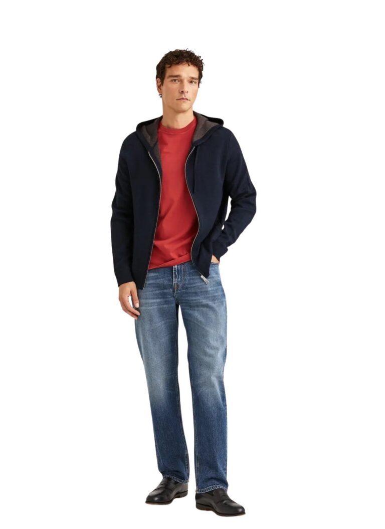2592_a4e33426c6-901391-merino-double-zip-hood-60-navy-2-medium
