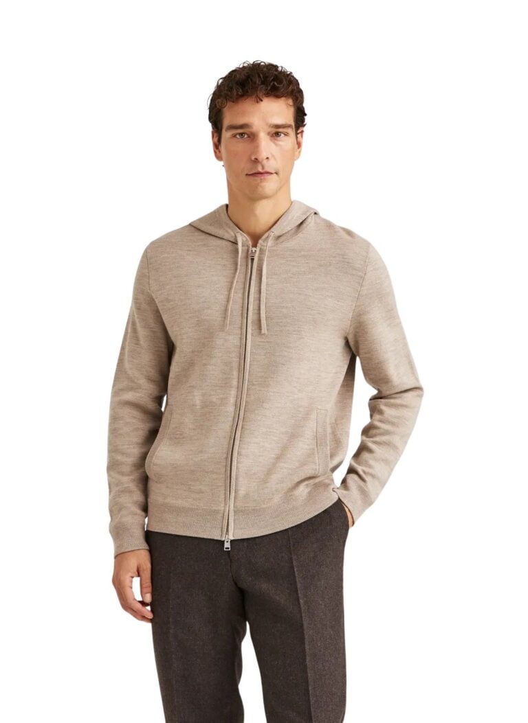 2592_a820098a87-901391-merino-double-zip-hood-05-khaki-1-medium