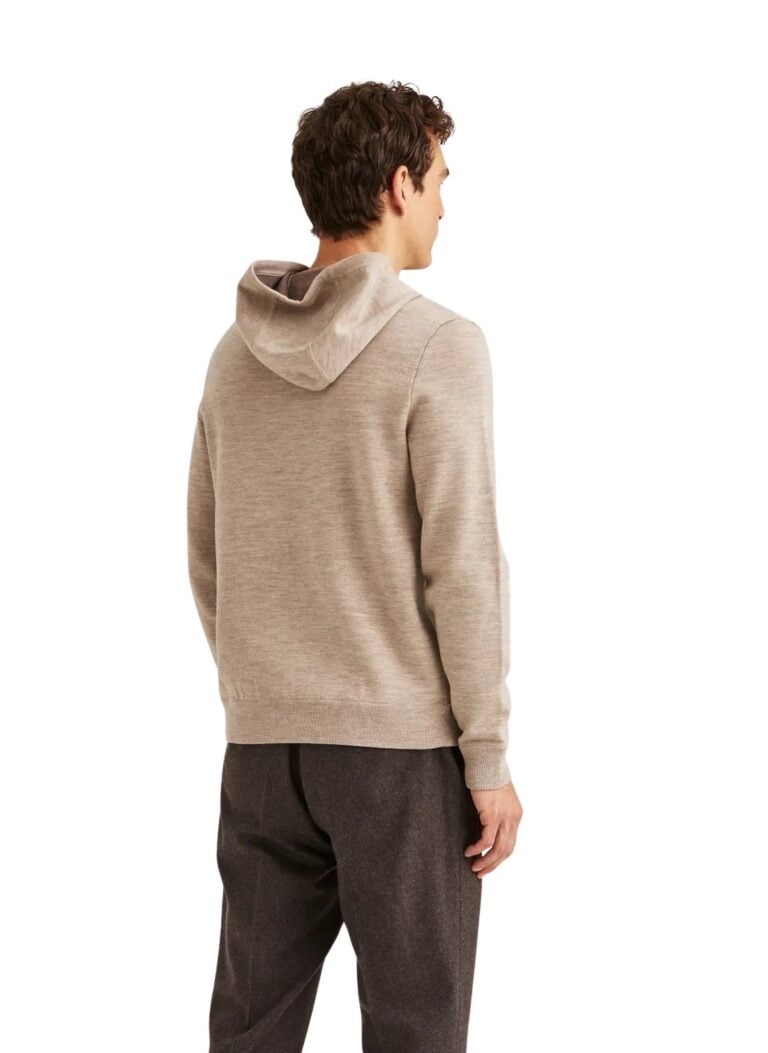 2592_b82f051f04-901391-merino-double-zip-hood-05-khaki-3-medium