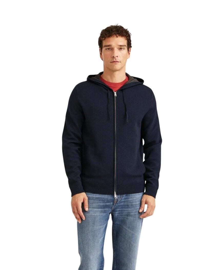 2592_bd79bbd100-901391-merino-double-zip-hood-60-navy-1-medium