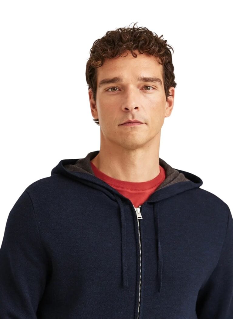 2592_be9a9da0f1-901391-merino-double-zip-hood-60-navy-4-medium