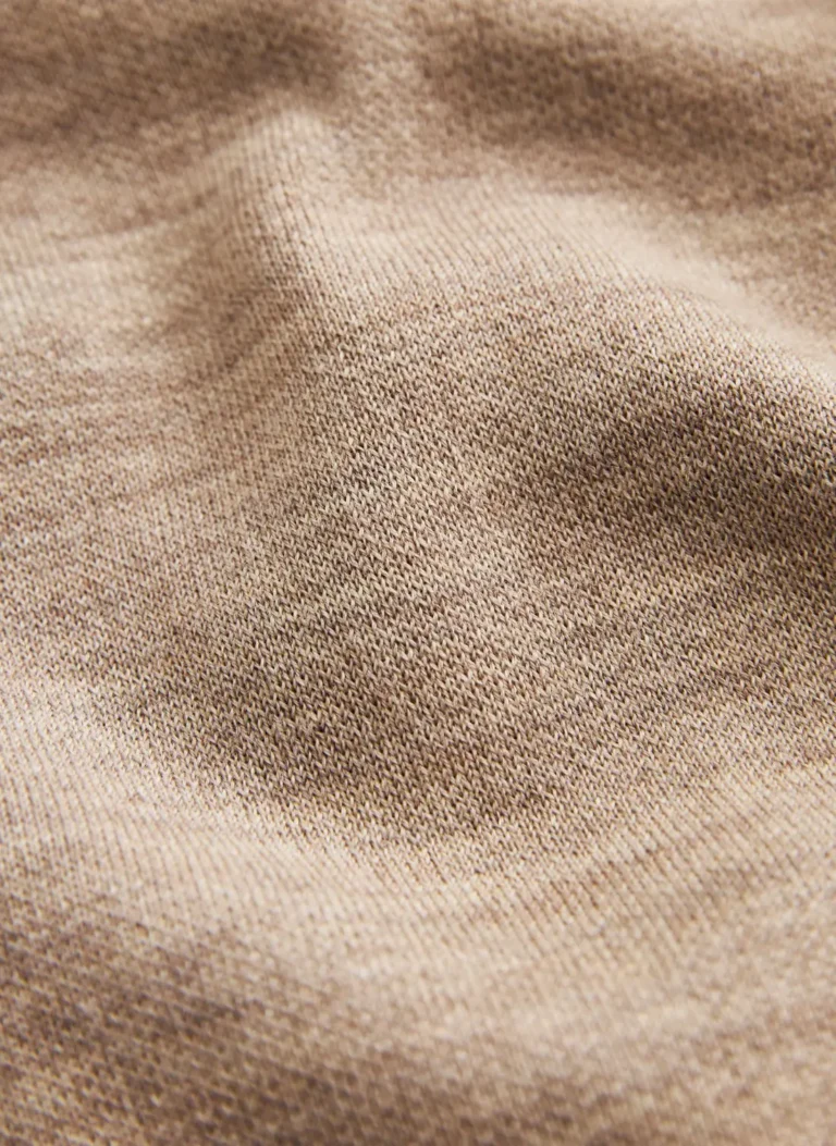 2592_e18f8b9aae-901391-merino-double-zip-hood-05-khaki-6-medium