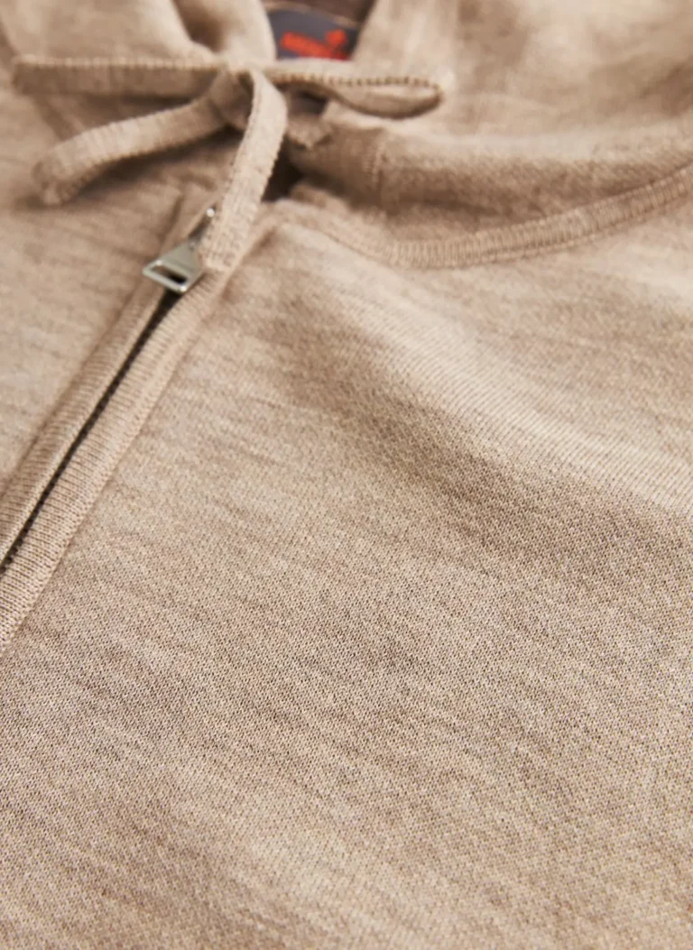 2592_e42886165d-901391-merino-double-zip-hood-05-khaki-5-medium