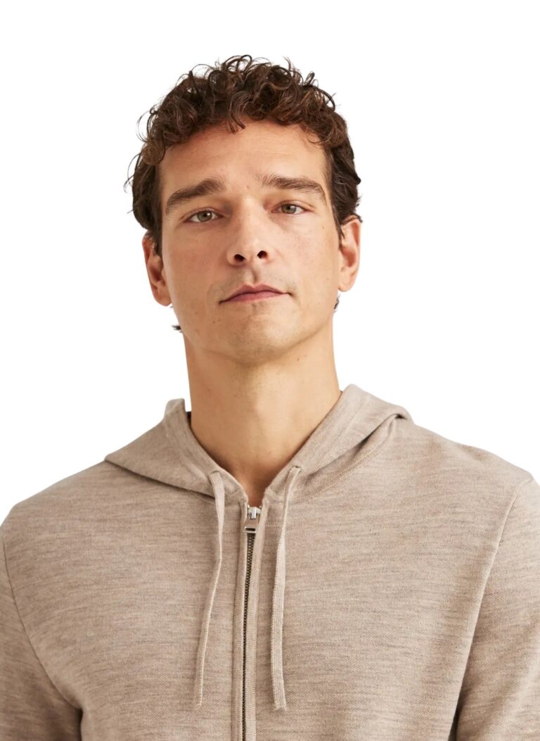 2592_ee7ef0d498-901391-merino-double-zip-hood-05-khaki-4-medium