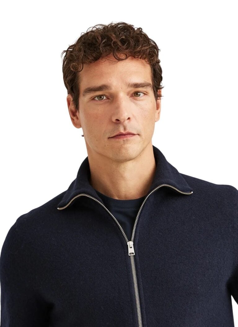 2593_56cfcf18b6-901393-corke-knitted-zip-jacket-60-navy-4-medium