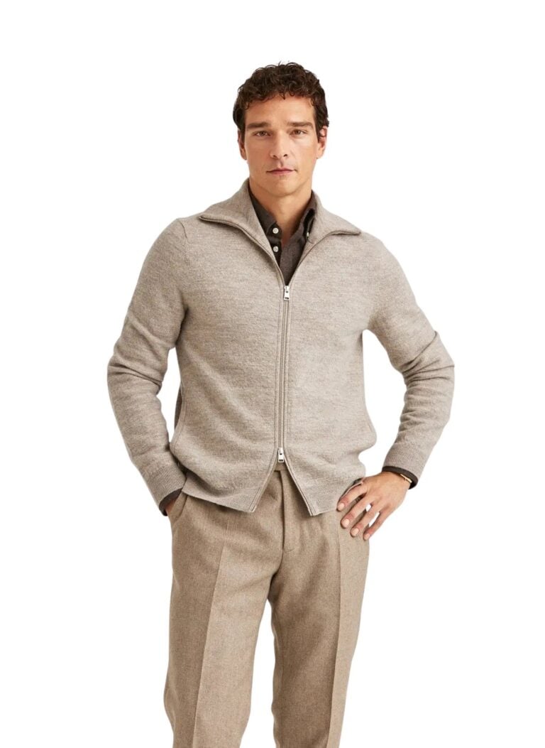 2593_64b34f1992-901393-corke-knitted-zip-jacket-05-khaki-1-medium
