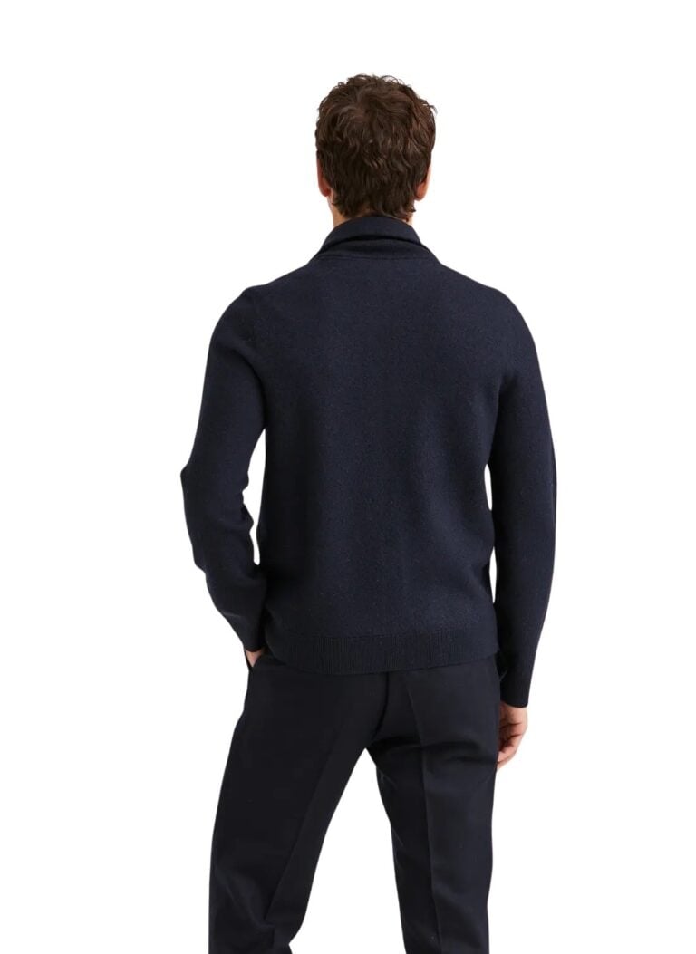 2593_65e8c1db2d-901393-corke-knitted-zip-jacket-60-navy-3-medium