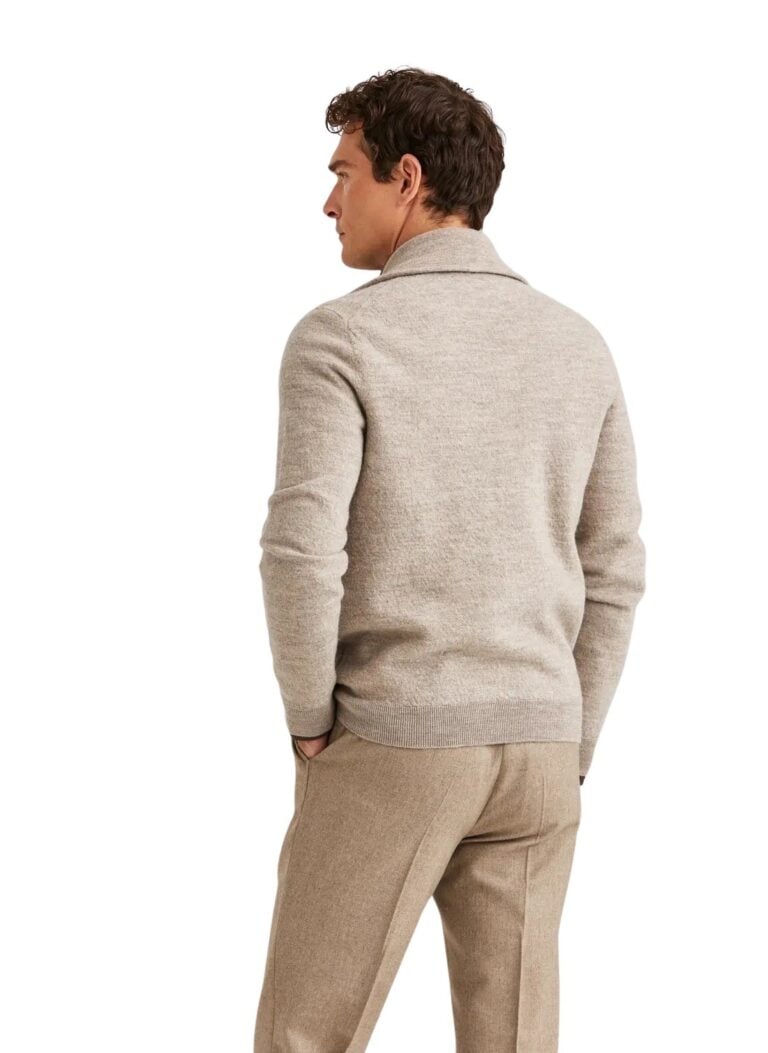 2593_721cb9156a-901393-corke-knitted-zip-jacket-05-khaki-3-medium