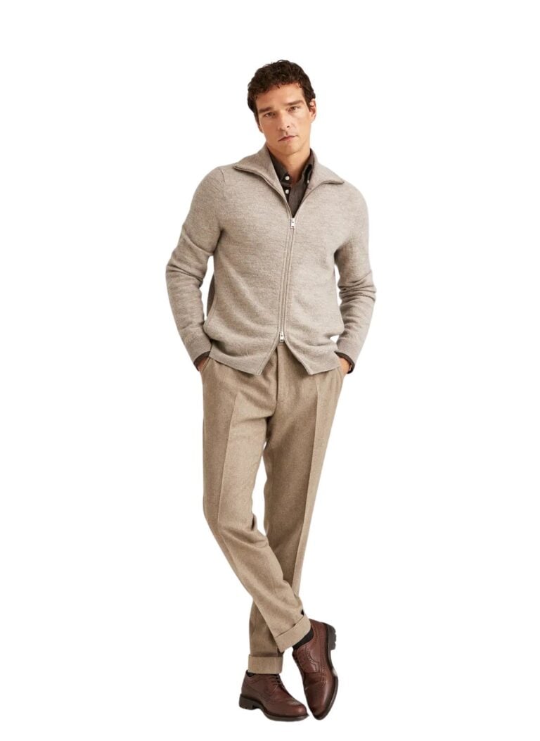 2593_7b86947e3d-901393-corke-knitted-zip-jacket-05-khaki-2-medium