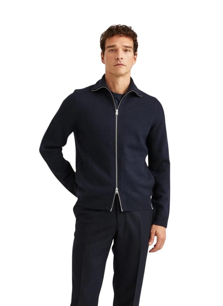 2593_cf299c3265-901393-corke-knitted-zip-jacket-60-navy-1-medium