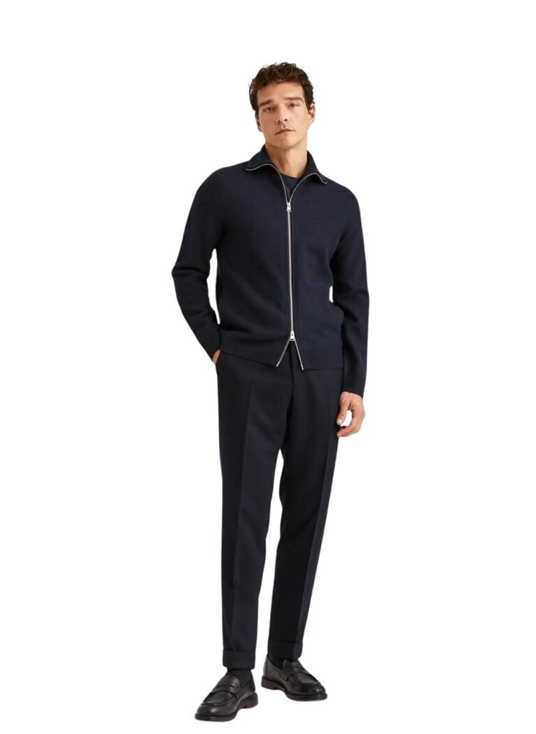2593_f5f3423de2-901393-corke-knitted-zip-jacket-60-navy-2-medium