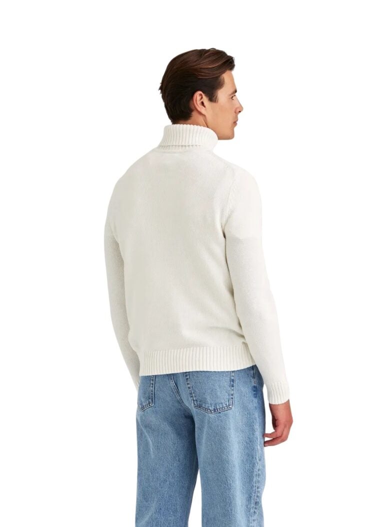 2596_14f4eafac3-901399-howard-roller-neck-02-off-white-3-medium