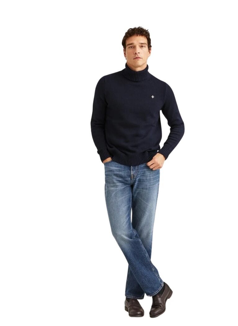 2596_19308fa2dd-901399-howard-roller-neck-60-navy-2-medium